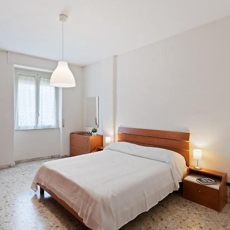 Aci Castello Seaview Apartment With Parking 外观 照片