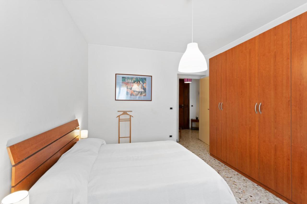 Aci Castello Seaview Apartment With Parking 外观 照片