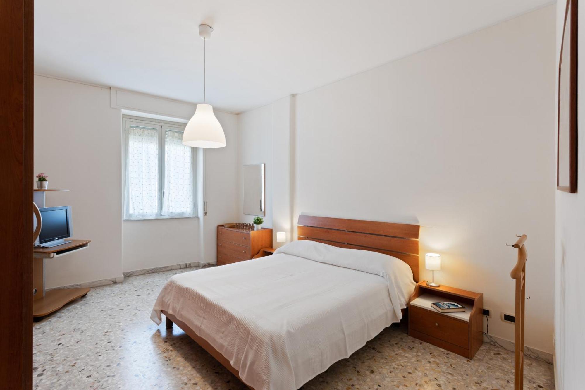 Aci Castello Seaview Apartment With Parking 外观 照片
